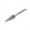 Segomo Tools Sl-4 Dc Carbide Burr CBSL4DC - alternate 4